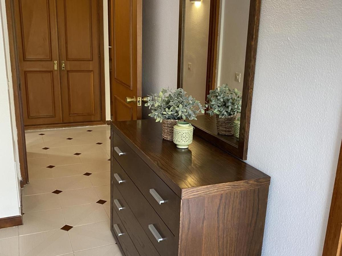 Luminoso Apartamento En Segunda Linea Playa 438 Marbella Esterno foto